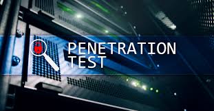 Tools for Penetration Testing