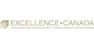 TSI Partners with Excellence Canada