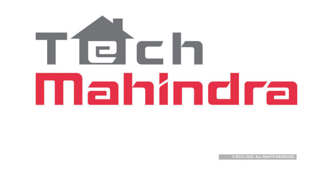 TSI and Tech Mahindra Partnership
