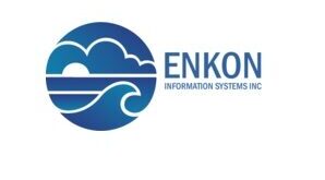 TSI and ENKON enter a strategic alliance