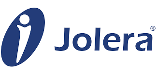 TSI announces partnership with Jolera