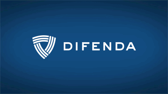 TSI partners with Difenda