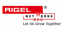 TSI has partnered with Rigel Networks