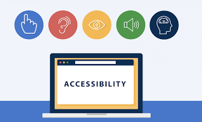 Why is Accessibility Important?